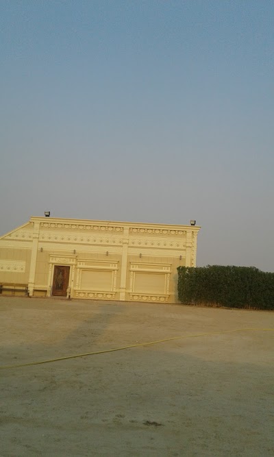Photos of Talal Algelaoa gallery
