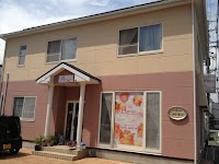 クリニックサロン Amie