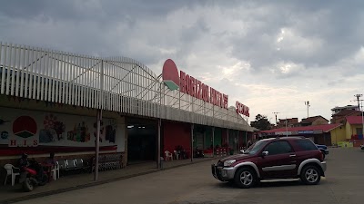 Photos of HORIZON Ivato Itaosy