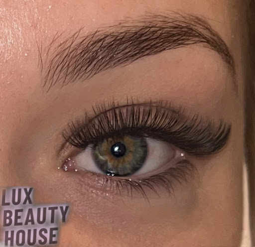 LUX Beauty House - Thumbnail