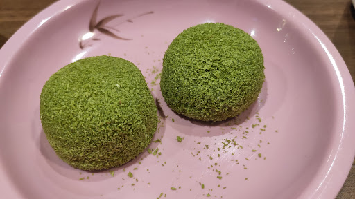 sushi-mitarzu - Thumbnail