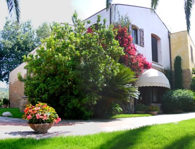 Photos of Hotel C&agrave; di Berta