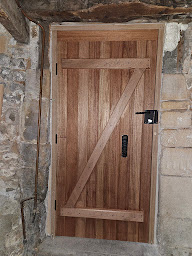 Photo n°5 de D Menuiserie à Reignac (Menuisier)