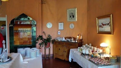 Photos of Koivum&auml;en Kartano Oy