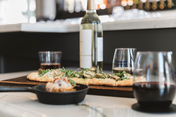 Graze by Sam by null