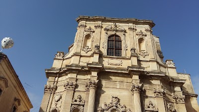 Photos of Suite Hotel Santa Chiara