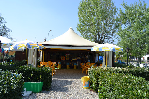 Bar Centrale