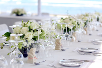 Bali Krisna Banquet Equipment Rental