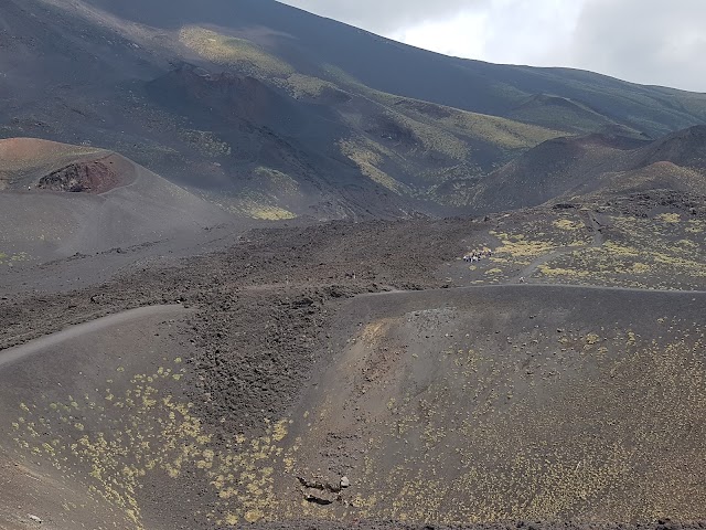 Etna