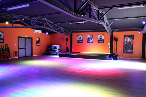 GoFitness Yerres - Thumbnail