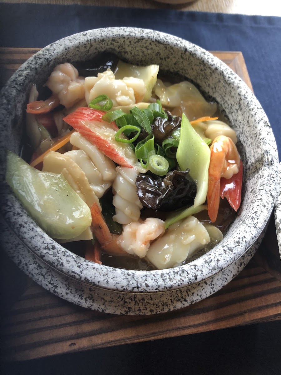 Stella d'Asia — photo 2