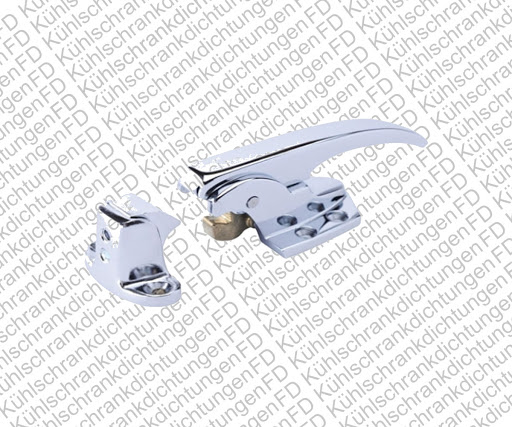site_photo4
