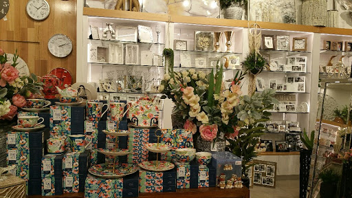Gifts For You - Thumbnail