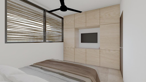 Corporativo Cancun y Riviera Maya