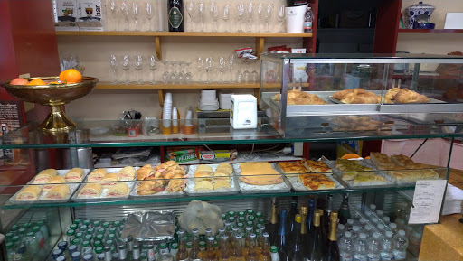 Bar Delizia - Thumbnail
