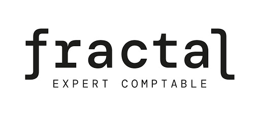 Fractal - Thumbnail