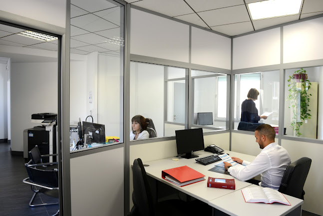 Opinii despre ADEZIO - Cavaillon în Cavaillon - Conseiller financier