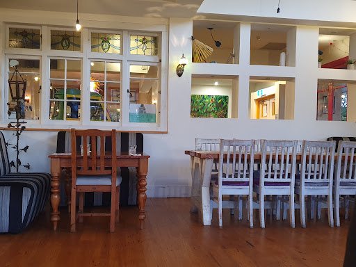Rotorua Social - Thumbnail