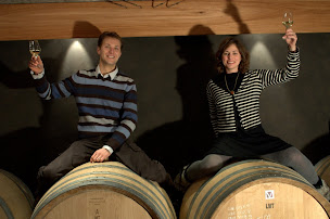 Photo n°15 de Subtil à Gorbio (Cave à vins)