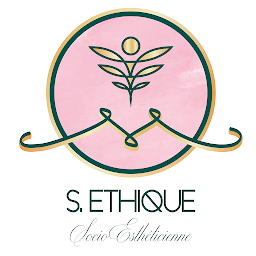 Photo n°2 de S.Ethique à Muret (Esthéticien)