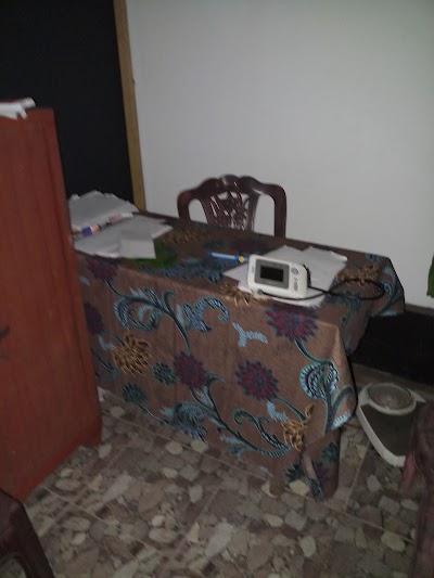 Photos of Pannila Ayurweda Center