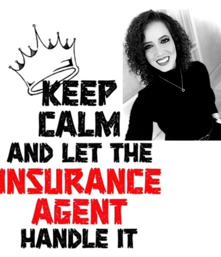 Stephanie’s Insurance Services - Thumbnail