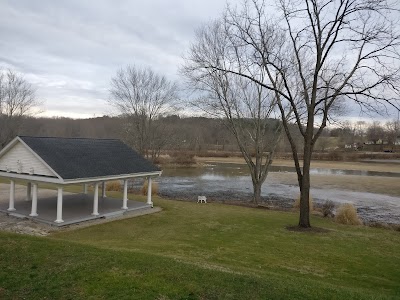Photos of Lake Logan State Park