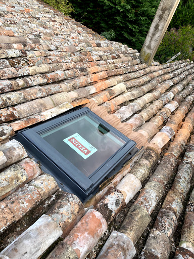 Photo de Blanchard William à Maurens (24140)