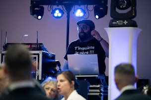 Photo n°20 de J-Animation MiXx à Néré (Animateur de soirées et d'événements)