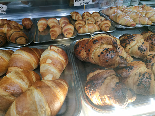 PinaCafè - Visual