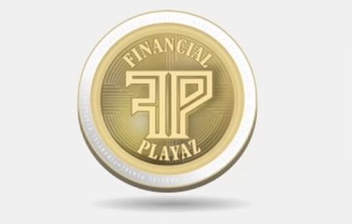 Financial Playaz - Thumbnail