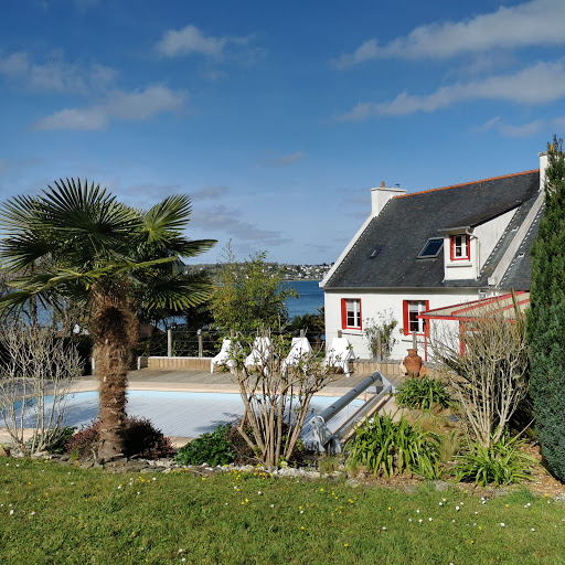 Photo de L'Oasis Landevennec