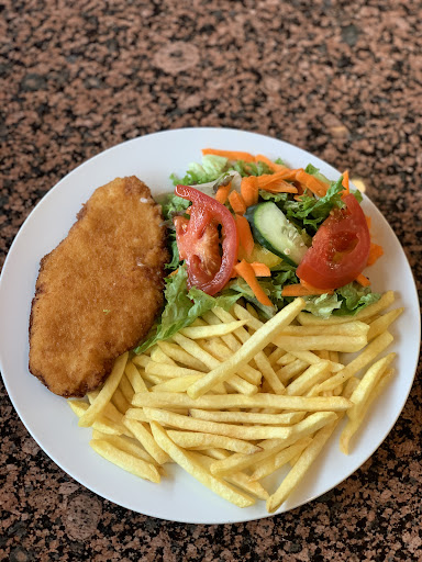 Ayintap Döner - Thumbnail
