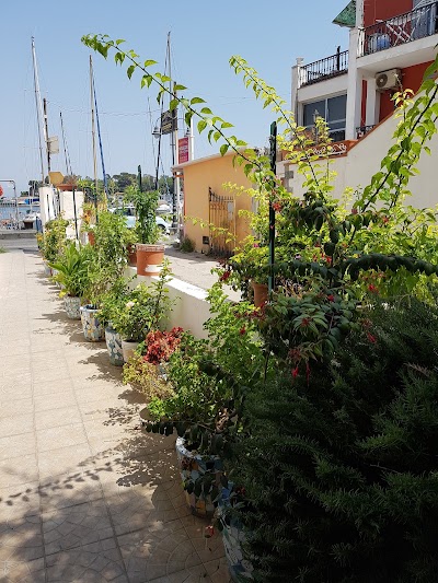 Photos of Hotel Locanda Sul Mare