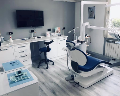 Studio Dentistico associato Dr Ferrari e Dr Scalvini - Thumbnail