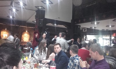 Photos of Bife &bdquo;Ceple&ldquo;