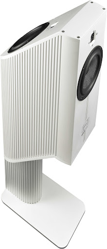 B.M.C. Audio GmbH - Thumbnail