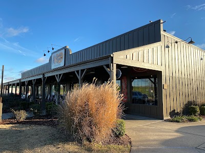 Cracker Barrel Old Country Store