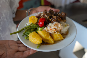 Photo n°5 de Restaurant La Yole à Sainte-Luce (Restaurant)