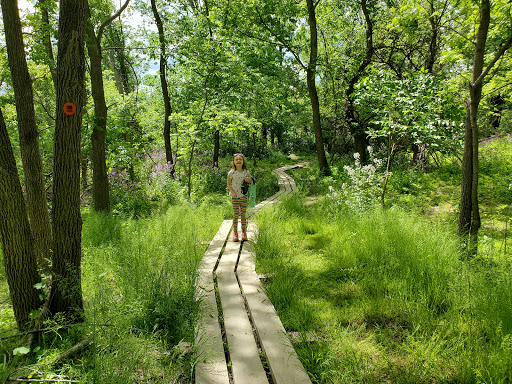 Mawignack Preserve - Thumbnail