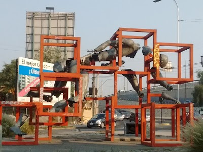 Photos of Plaza de Renca