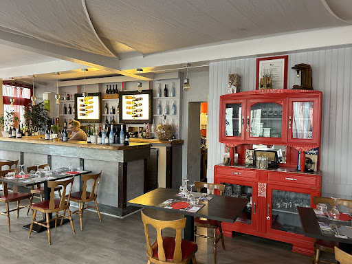 KITCH'N CAFE LES 3 B - Thumbnail