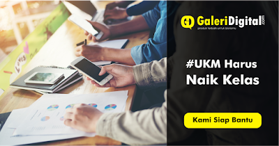 Photos of Jasa Pembuatan Website di Makassar