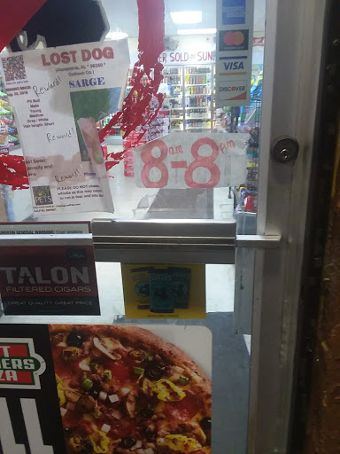 JJ's Store - Thumbnail