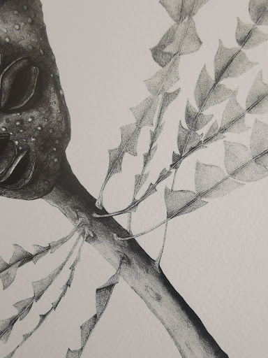Cut and Crop Print Shop - Thumbnail