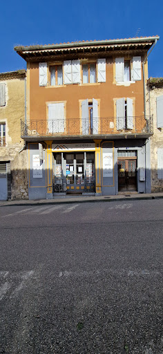 AGIMMO Gascogne toulousaine - Thumbnail