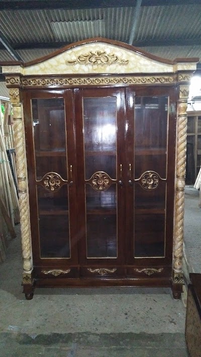 Photos of Bintang Jati