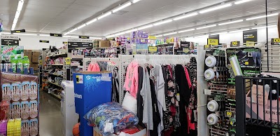 Dollar General