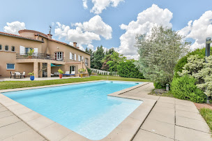 Photo n°10 de GROUPE TOLOSAN IMMOBILIER St-Orens à Saint-Orens-de-Gameville (Agence immobilière)