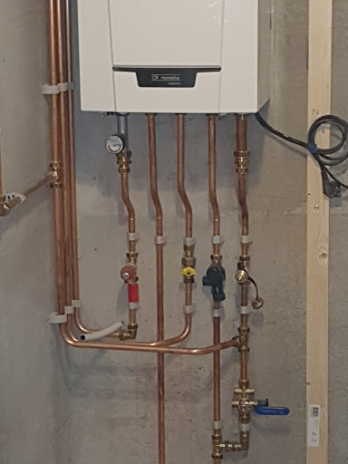 van Braam Totaal Bouw - Thumbnail